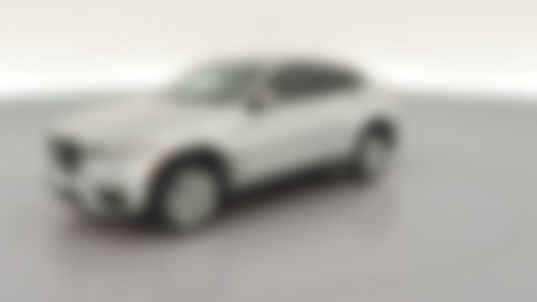 2018 BMW X6 vehicle photo