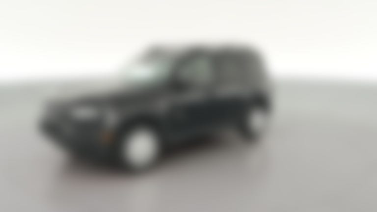 2023 Ford Bronco Sport vehicle photo