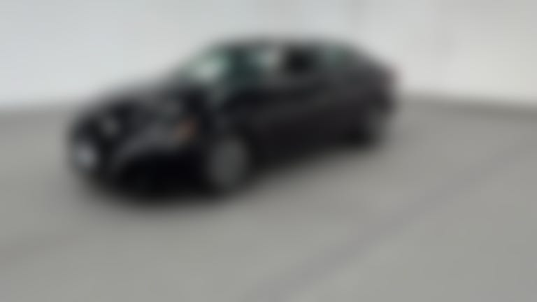 2025 Nissan Altima vehicle photo