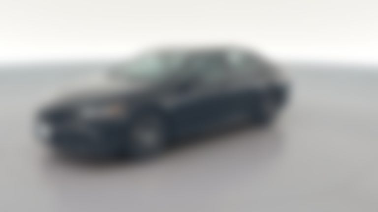 2022 Toyota Camry vehicle photo