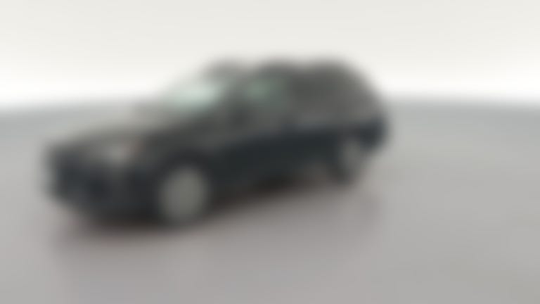 2024 Subaru Outback vehicle photo