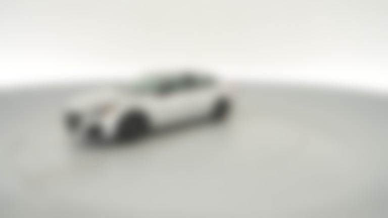 2024 Nissan Altima vehicle photo