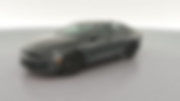 2026 Kia K5 vehicle photo