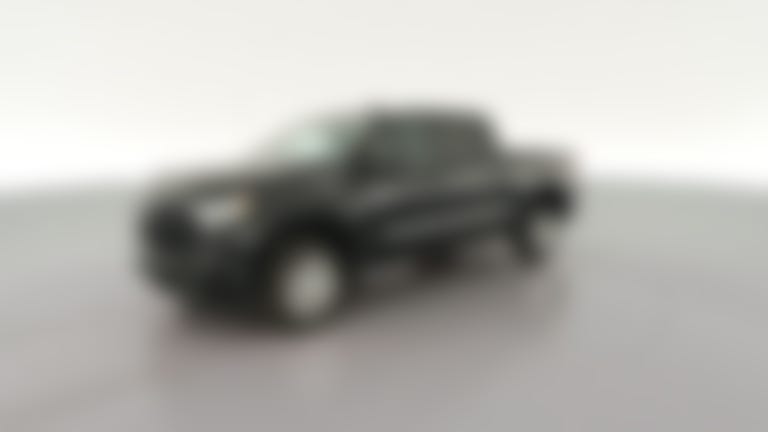 2026 Chevrolet Silverado 1500 Crew Cab vehicle photo
