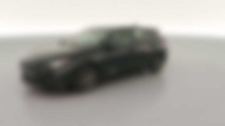 2024 Subaru Impreza vehicle photo