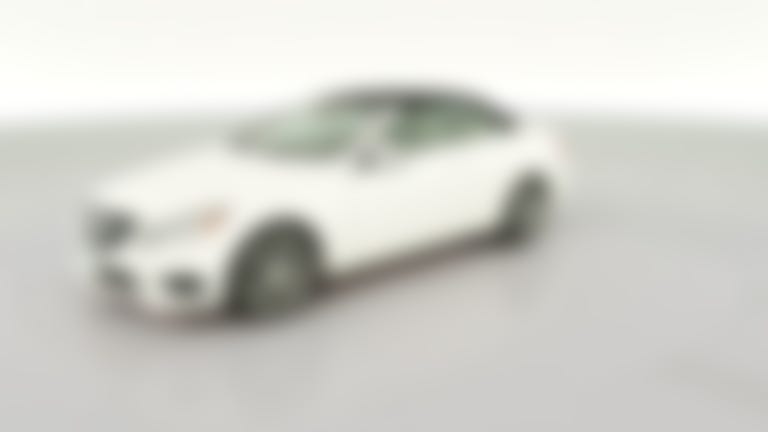 2014 Mercedes-Benz E-Class vehicle photo
