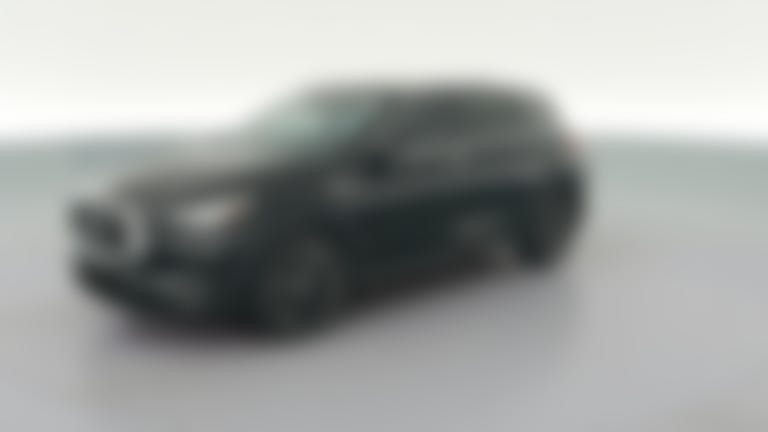 2019 INFINITI QX50 vehicle photo
