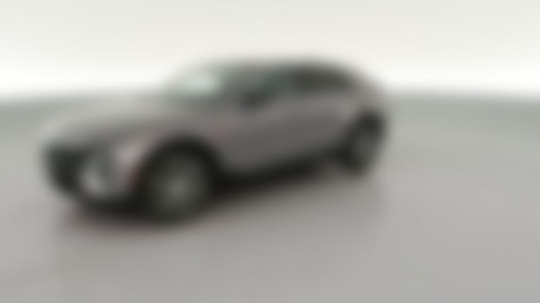 2024 Cadillac LYRIQ vehicle photo