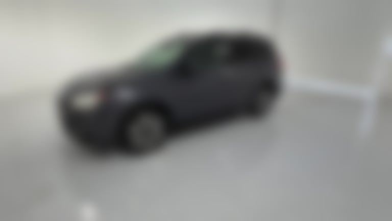 2017 Subaru Forester vehicle photo