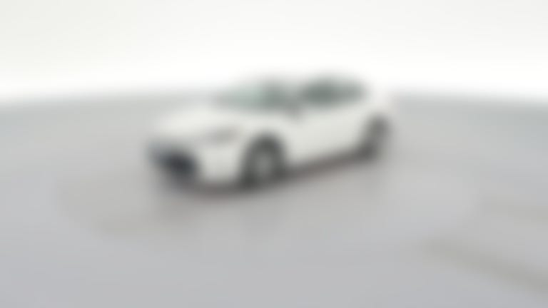 2025 Toyota Camry vehicle photo