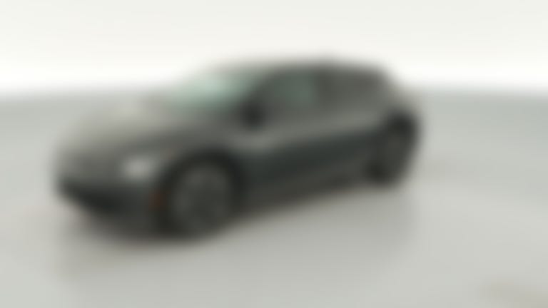 2024 Kia EV6 vehicle photo