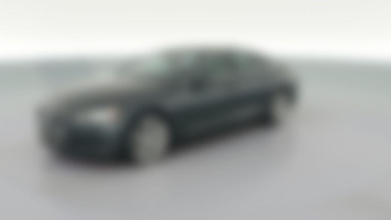 2018 Audi A5 vehicle photo
