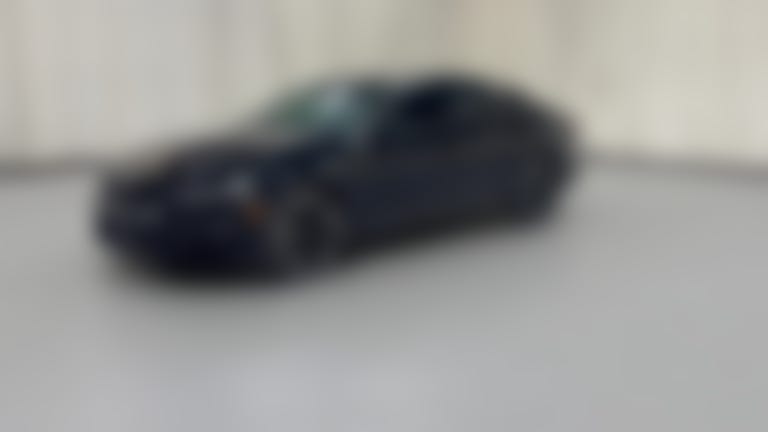 2022 Kia K5 vehicle photo