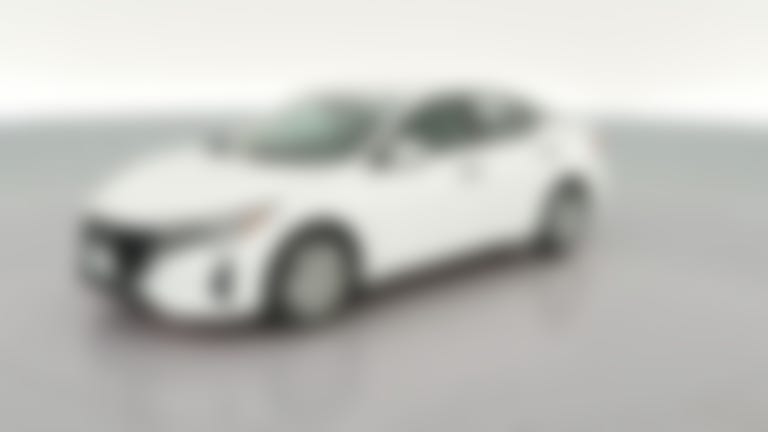 2024 Nissan Sentra vehicle photo