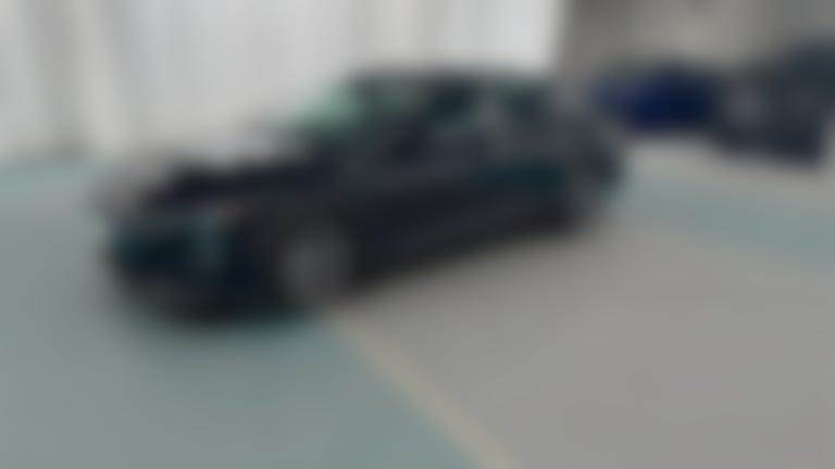2025 Kia K4 vehicle photo