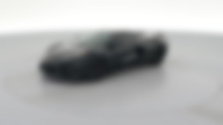 2024 Chevrolet Corvette vehicle photo