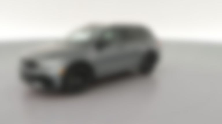 2023 Volkswagen Tiguan vehicle photo
