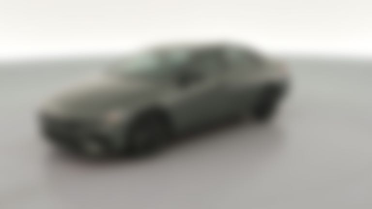2026 Hyundai Elantra vehicle photo