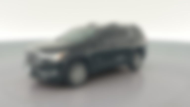 2017 GMC Acadia vehicle photo