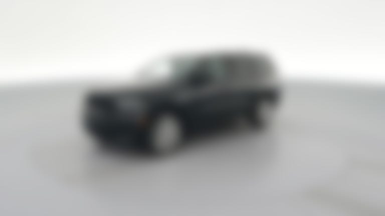2023 Dodge Durango vehicle photo