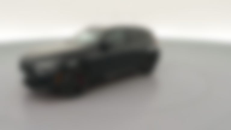 2026 BMW X3 vehicle photo