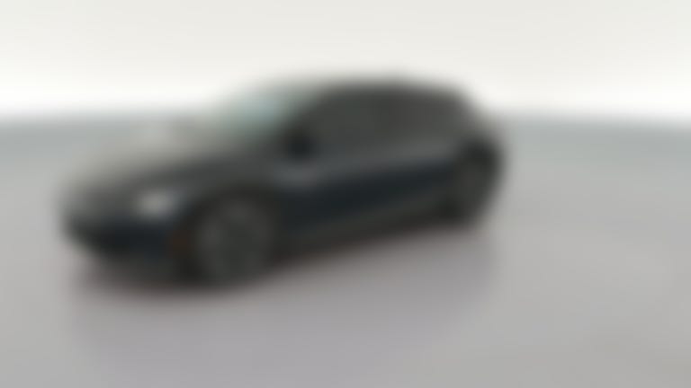 2022 Kia EV6 vehicle photo