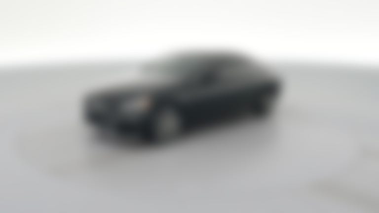 2018 Mercedes-Benz C-Class vehicle photo