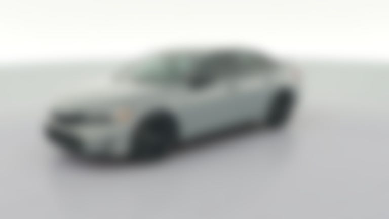 2026 Honda Civic vehicle photo