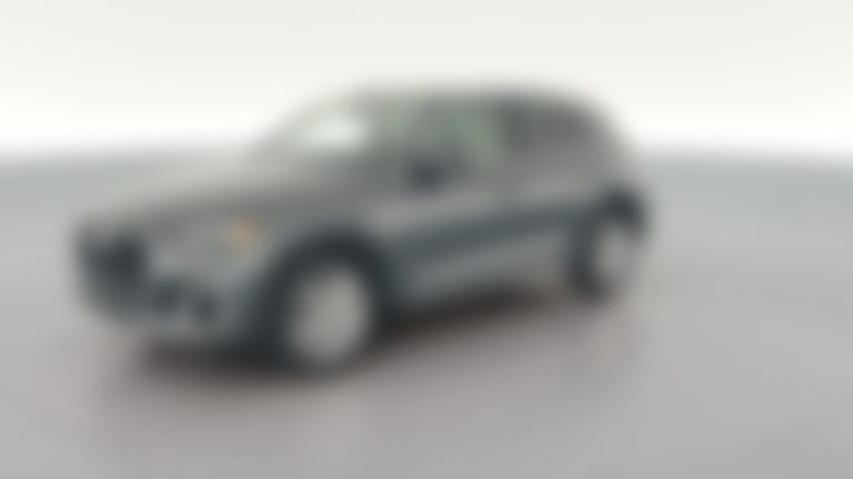 2023 Audi Q5 vehicle photo