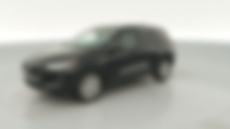 2023 Ford Escape vehicle photo