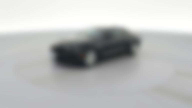 2023 Chevrolet Camaro vehicle photo