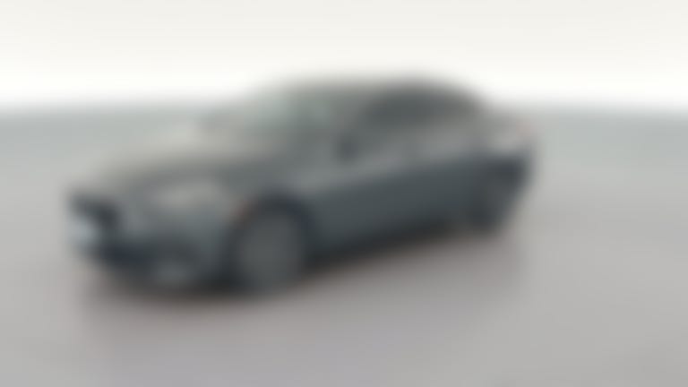 2021 BMW 2 Series vehicle photo