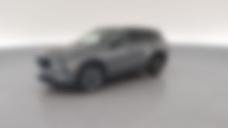 2023 INFINITI QX60 vehicle photo