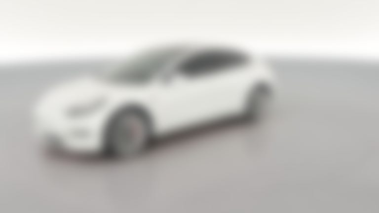 2019 Tesla Model 3 vehicle photo