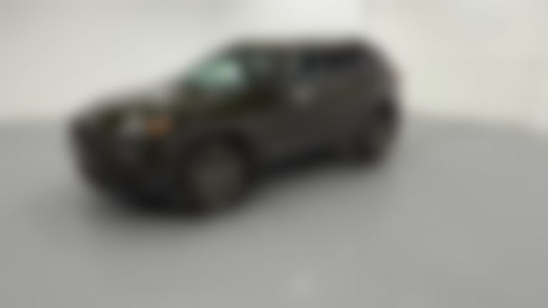 2016 Jeep Cherokee vehicle photo
