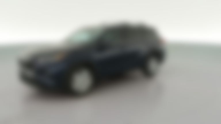 2021 Toyota Highlander vehicle photo