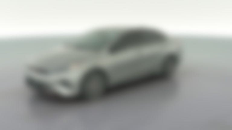 2022 Kia Forte vehicle photo