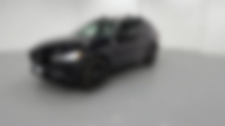 2023 Volvo XC60 vehicle photo
