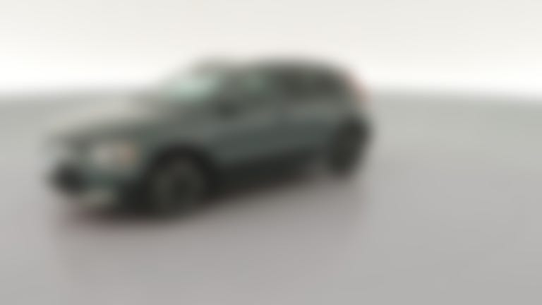 2023 Kia Niro EV vehicle photo