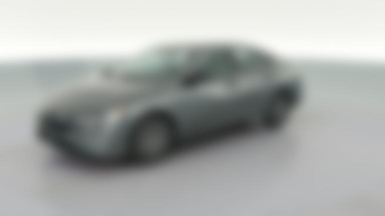2026 Nissan Sentra vehicle photo