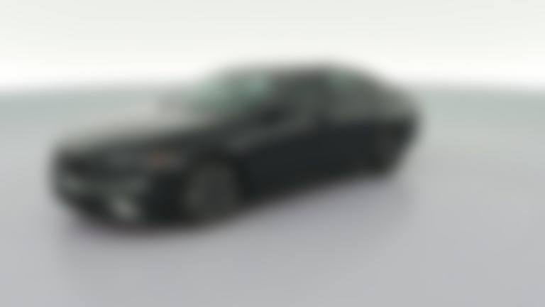 2024 Honda Accord Hybrid vehicle photo