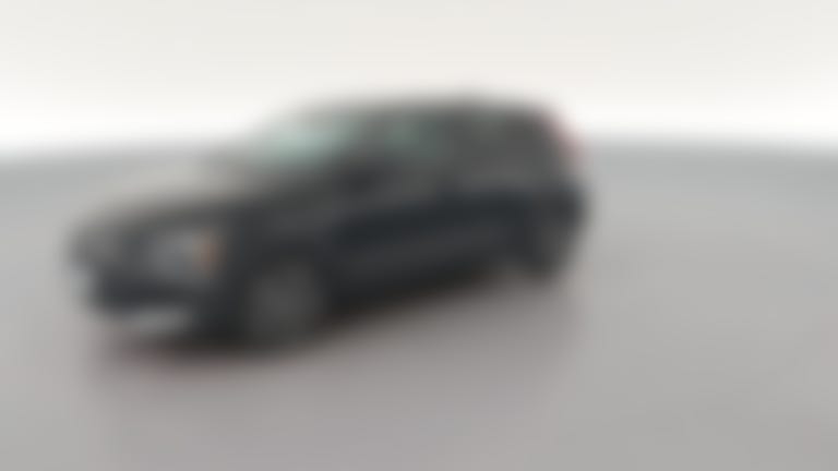 2025 Kia Niro vehicle photo