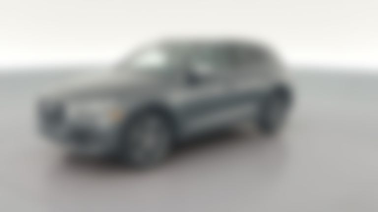 2018 Audi SQ5 vehicle photo