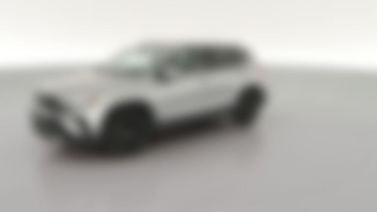 2023 Volkswagen Taos vehicle photo