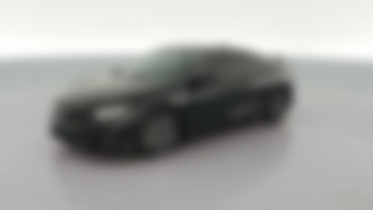 2017 Honda Civic vehicle photo