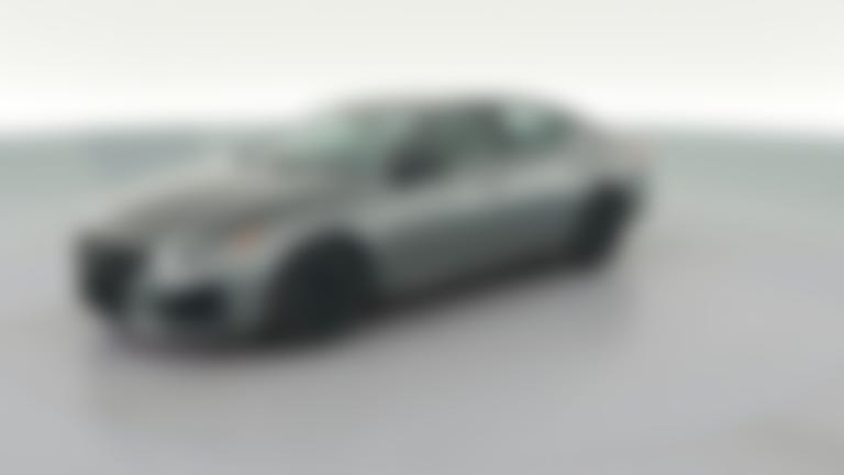 2024 Nissan Altima vehicle photo