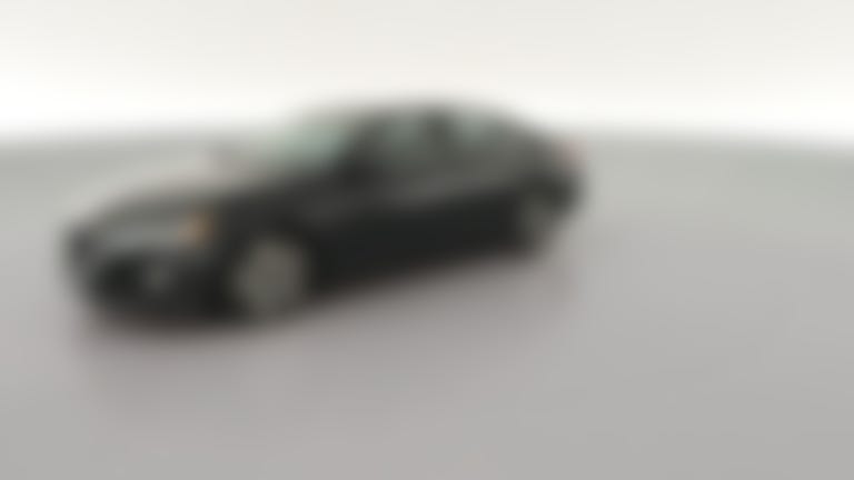 2019 Nissan Altima vehicle photo