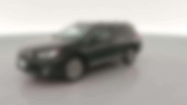 2019 Subaru Outback vehicle photo