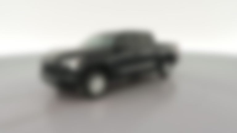 2023 Toyota Tundra CrewMax vehicle photo