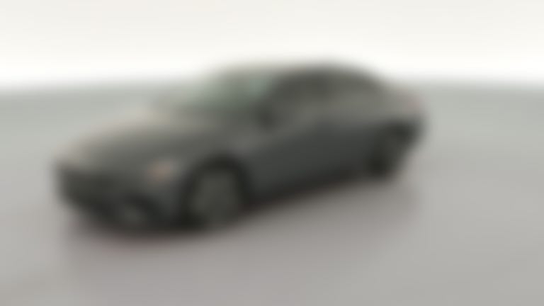 2024 Hyundai Elantra vehicle photo